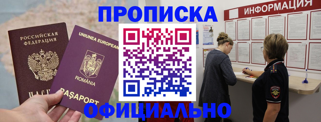 временная регистрация гарантия в Арамили